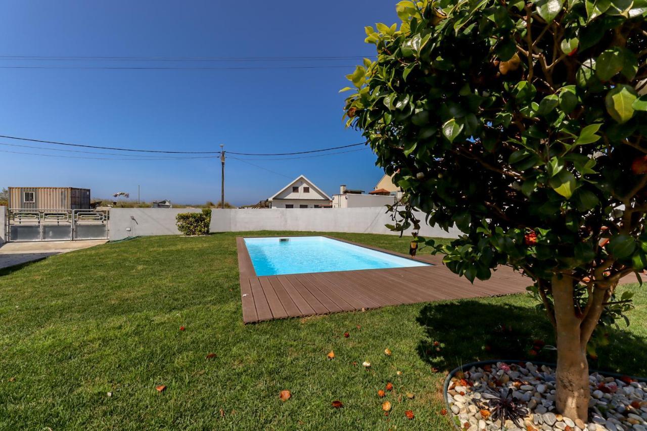 Viana Fishers House - Pool & Beach ! Viana do Castelo Zewnętrze zdjęcie