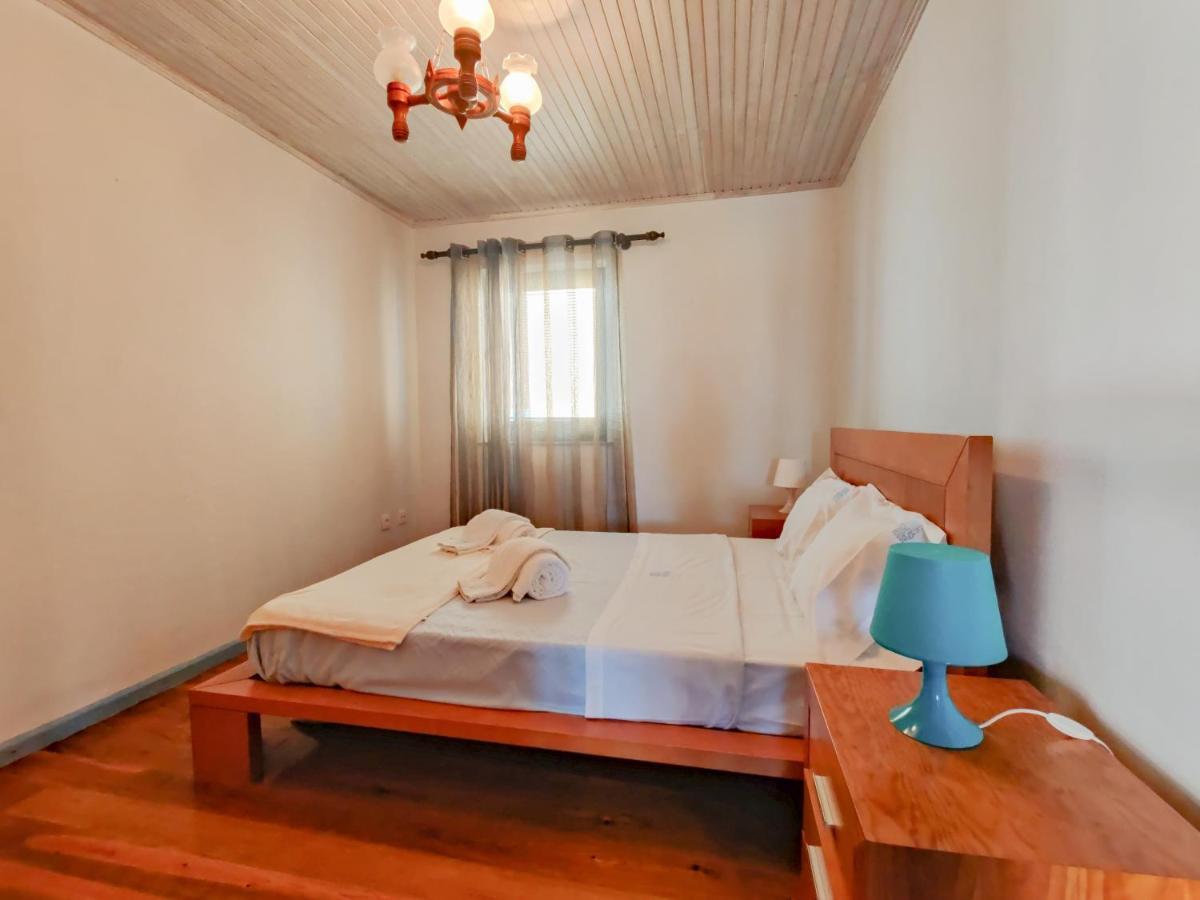 Viana Fishers House - Pool & Beach ! Viana do Castelo Zewnętrze zdjęcie