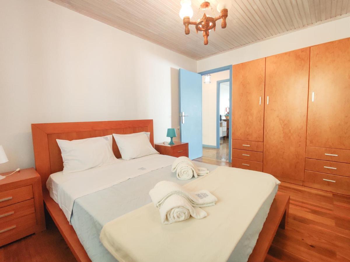 Viana Fishers House - Pool & Beach ! Viana do Castelo Zewnętrze zdjęcie