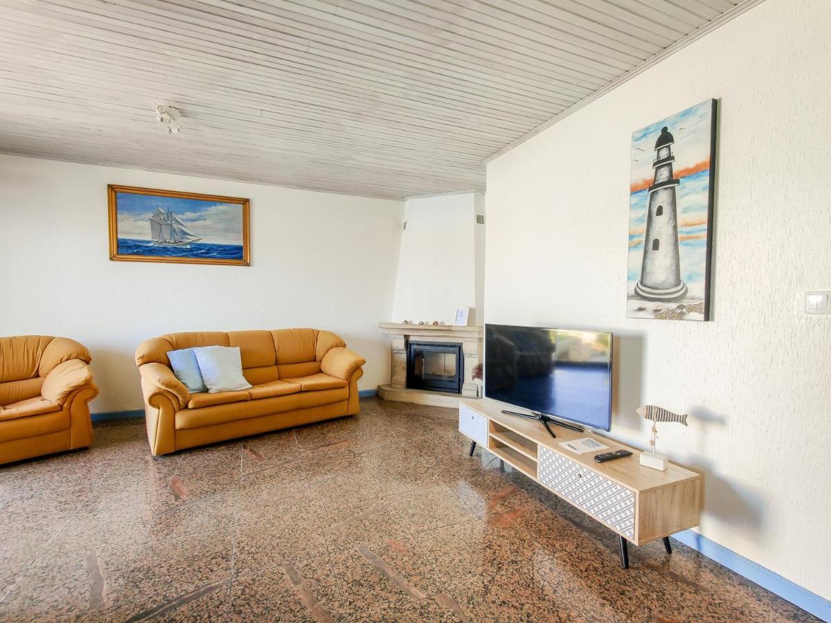 Viana Fishers House - Pool & Beach ! Viana do Castelo Zewnętrze zdjęcie