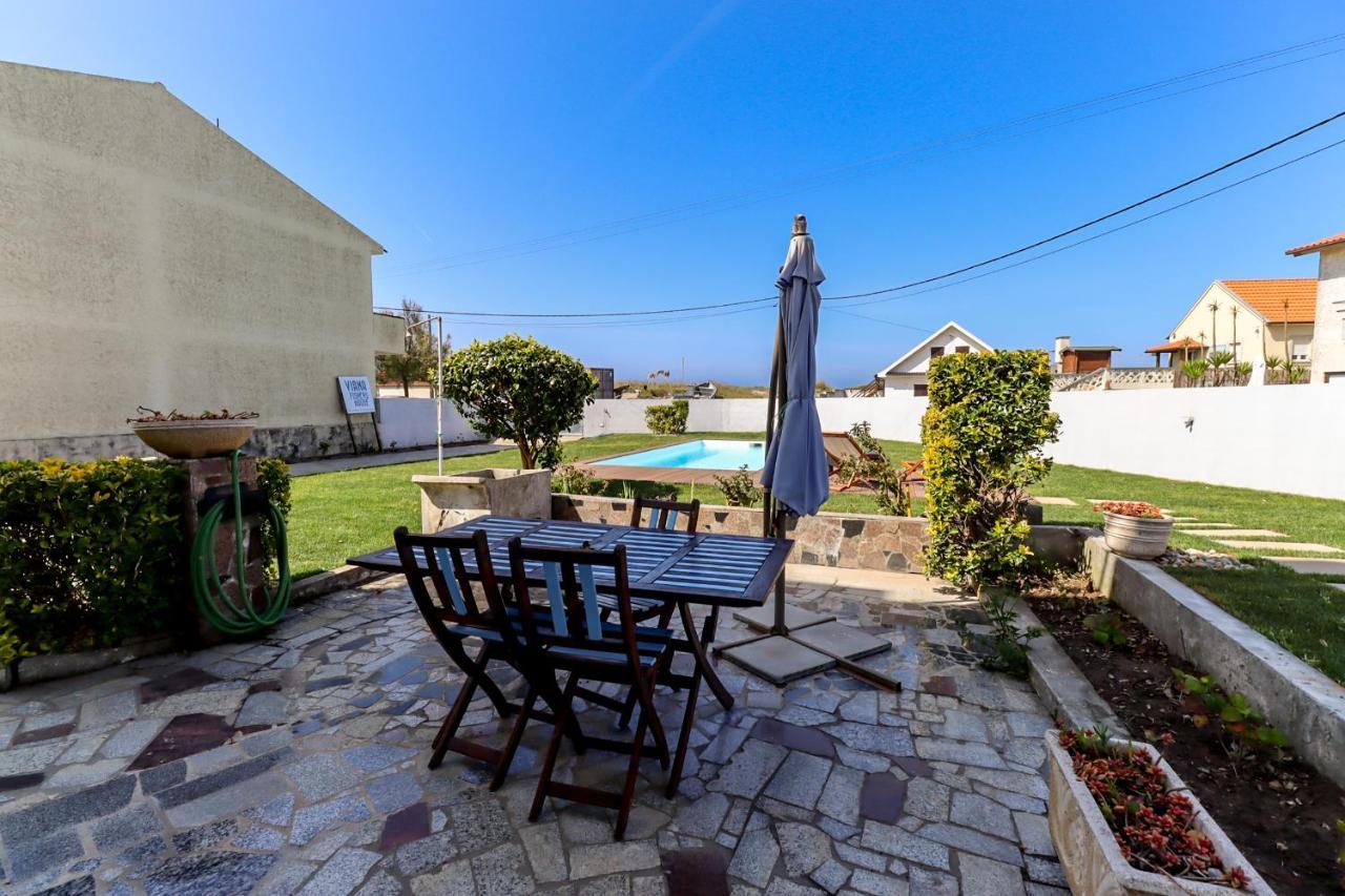 Viana Fishers House - Pool & Beach ! Viana do Castelo Zewnętrze zdjęcie