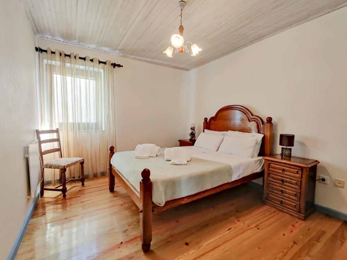 Viana Fishers House - Pool & Beach ! Viana do Castelo Zewnętrze zdjęcie